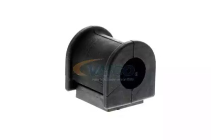 VAICO V70-0364