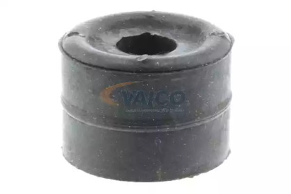 VAICO V70-0365