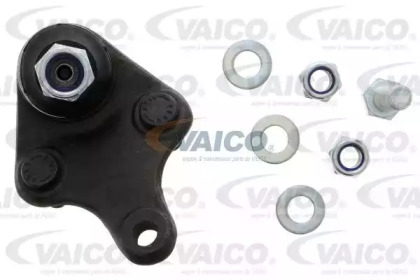 VAICO V70-0367