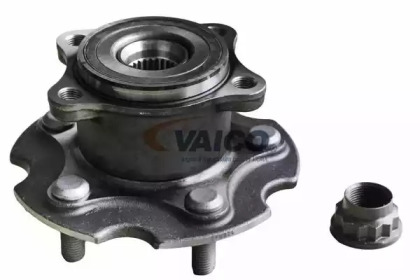 VAICO V70-0385