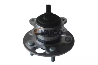 VAICO V70-0390