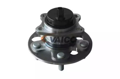 VAICO V70-0391