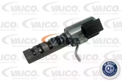 VAICO V70-0409 VAICO V70-0409