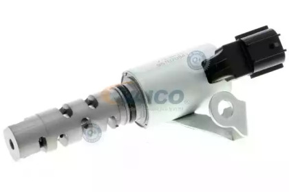 VAICO V70-0415