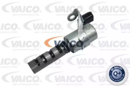 VAICO V70-0416