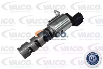 VAICO V70-0417