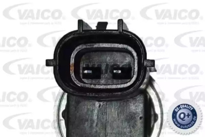 vaico v700417