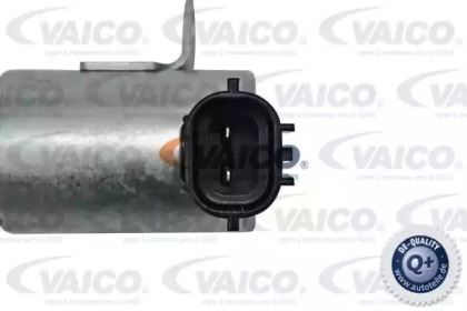 VAICO V70-0418