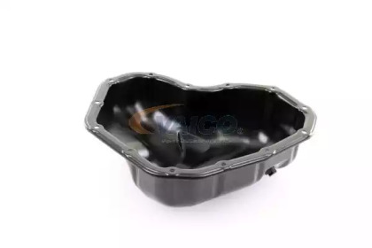 VAICO V70-0432
