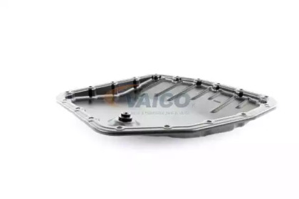 VAICO V70-0435