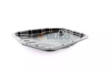 vaico v700435