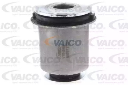 VAICO V70-0463