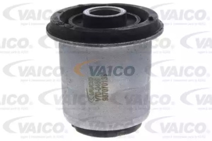 VAICO V70-0466