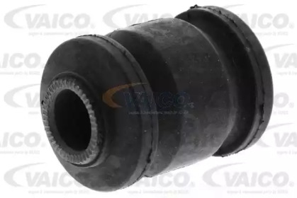 VAICO V70-0482 VAICO V70-0482
