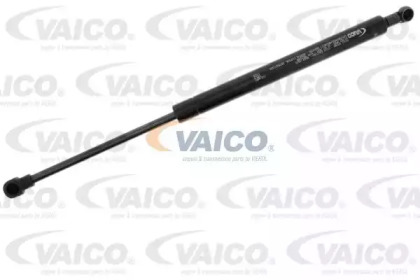 VAICO V70-0487