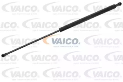 VAICO V70-0489