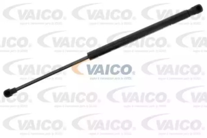 VAICO V70-0491