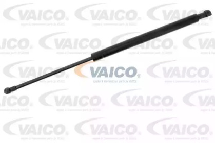 VAICO V70-0492