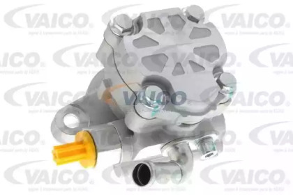 VAICO V70-0494