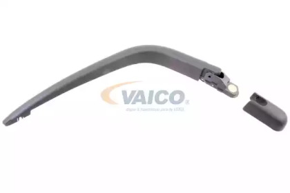 VAICO V70-0654