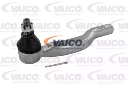 VAICO V70-1112