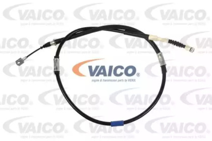 VAICO V70-30003