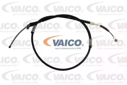 VAICO V70-30004