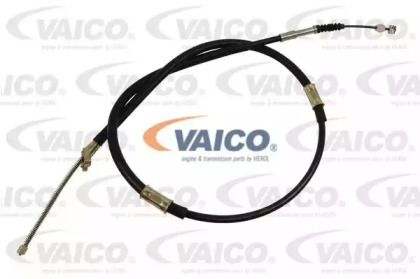 VAICO V70-30006