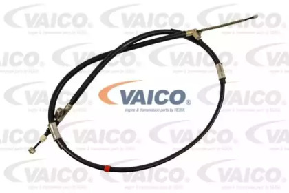 VAICO V70-30007