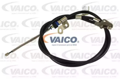 VAICO V70-30010