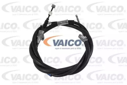 VAICO V70-30016