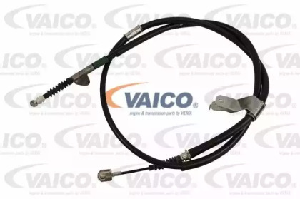 VAICO V70-30017