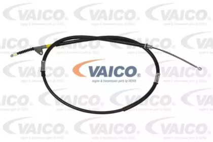 VAICO V70-30018