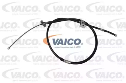 VAICO V70-30039