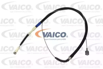 VAICO V70-30043