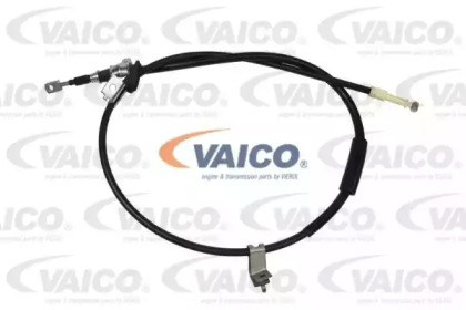 VAICO V70-30045