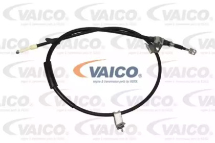 VAICO V70-30046