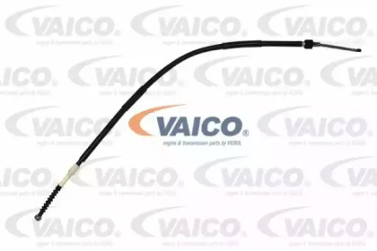 VAICO V70-30047