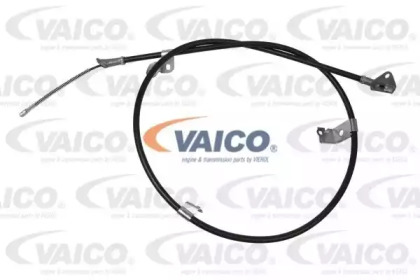 VAICO V70-30060