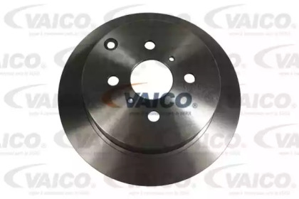 VAICO V70-40001