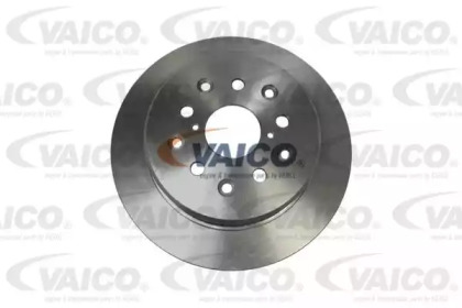 VAICO V70-40007