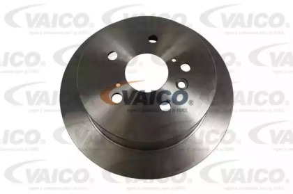 VAICO V70-40008