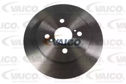 VAICO V70-40010