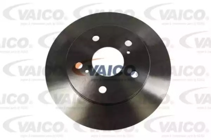 VAICO V70-40014