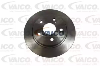 VAICO V70-40015