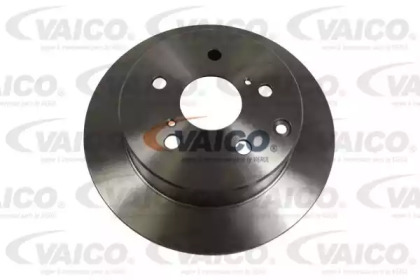 VAICO V70-40016