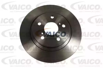 VAICO V70-40018