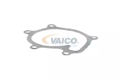 vaico v7050002