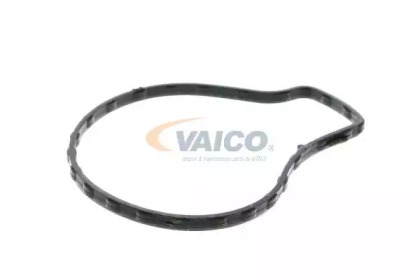 vaico v7050006