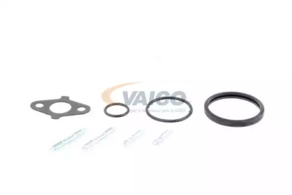 vaico v7050007